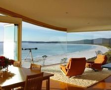 Australia TAS Binalong Bay vacation rental compare prices direct by owner 6595379