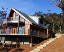 Australia NSW Mount Victoria vacation rental compare prices direct by owner 10986870