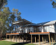 Australia SA Morgan vacation rental compare prices direct by owner 6760311