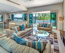 Australia QLD Hamilton Island vacation rental compare prices direct by owner 5857336