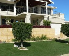 Australia WA Sorrento vacation rental compare prices direct by owner 6759245