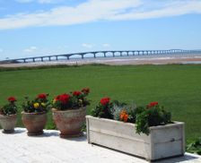 Canada Prince Edward Island Borden-Carleton vacation rental compare prices direct by owner 3064636