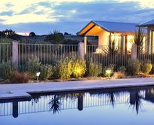 New Zealand Hawke's Bay Region Haumoana vacation rental compare prices direct by owner 10267164