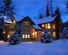 Canada British Columbia Golden vacation rental compare prices direct by owner 3050531