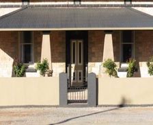 Australia SA Wallaroo vacation rental compare prices direct by owner 6743445