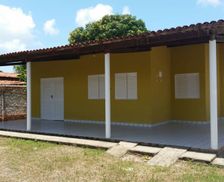 Brazil Alagoas Barra de Santo Antônio vacation rental compare prices direct by owner 3088595