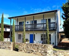 Australia SA Normanville vacation rental compare prices direct by owner 6728385