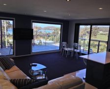 Australia TAS Eaglehawk Neck vacation rental compare prices direct by owner 5443934