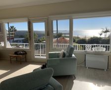 Australia NSW DALMENY vacation rental compare prices direct by owner 6723346