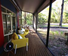 Australia QLD Russell Island vacation rental compare prices direct by owner 6699853