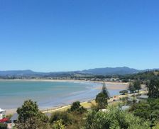 New Zealand Waikato Whitianga vacation rental compare prices direct by owner 6674837