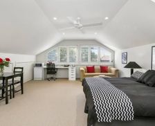 Australia NSW Balgowlah Heights vacation rental compare prices direct by owner 10983649