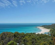 Australia WA Eagle Bay vacation rental compare prices direct by owner 6689855