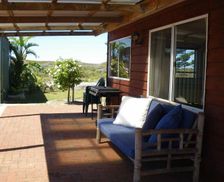 Australia WA Cervantes vacation rental compare prices direct by owner 6710144