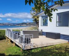 New Zealand Otago Warrington Beach vacation rental compare prices direct by owner 6701562