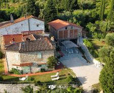 Italy FIorence Bagno a Ripoli vacation rental compare prices direct by owner 5191251