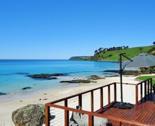 Australia TAS Boat Harbour Beach vacation rental compare prices direct by owner 5786628