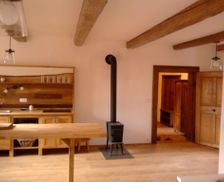 Czechia Jihoceský kraj Kájov vacation rental compare prices direct by owner 4283026