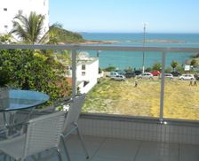 Brazil Espírito Santo Guarapari vacation rental compare prices direct by owner 4876969