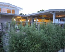 Australia VIC Mallacoota vacation rental compare prices direct by owner 6752172