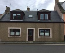 United Kingdom Scotland Eyemouth vacation rental compare prices direct by owner 3962549