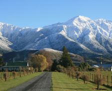 New Zealand Kaikoura Kaikoura Township vacation rental compare prices direct by owner 6614495