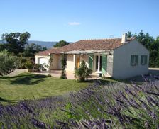 France Provence-Alpes-Côte d'Azur Mallemort vacation rental compare prices direct by owner 4714156