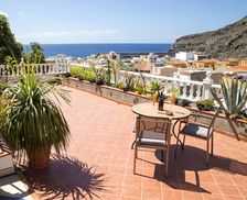 Spain Canary Islands Playa de Santiago vacation rental compare prices direct by owner 4317846