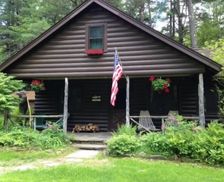 United States New York Claryville vacation rental compare prices direct by owner 1287442