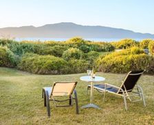 New Zealand Paraparaumu Paraparaumu Beach vacation rental compare prices direct by owner 6601910