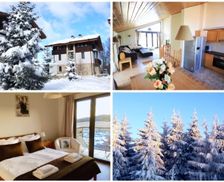 Bulgaria Sofia-city Borovets PL0750034 vacation rental compare prices direct by owner 5998436