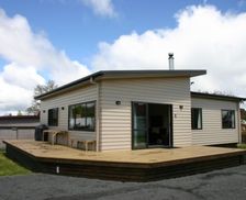 New Zealand Owhango National Park vacation rental compare prices direct by owner 6754879