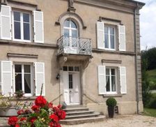 France Grand Est Le Val-D'ajol vacation rental compare prices direct by owner 4574767