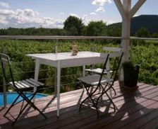 France Grand Est Scherwiller vacation rental compare prices direct by owner 5136268