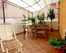 Italy Emilia-Romagna Ferrara vacation rental compare prices direct by owner 4539843