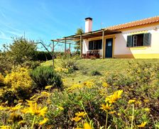 Portugal Beja District Vila Nova de Milfontes vacation rental compare prices direct by owner 4738511