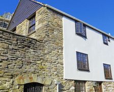 United Kingdom ENG Falmouth vacation rental compare prices direct by owner 4592786