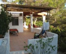 Spain Balearic Islands Formentera vacation rental compare prices direct by owner 4100914