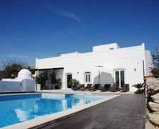 Portugal Faro District Boliqueime vacation rental compare prices direct by owner 4753544