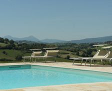 Italy Marche Montemaggiore al Metauro vacation rental compare prices direct by owner 5001928