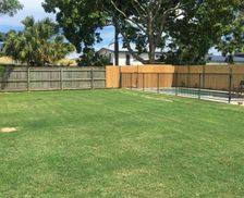 Australia QLD South Mackay vacation rental compare prices direct by owner 6615960