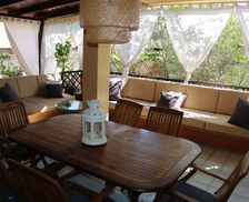 Italy Sardinia Olbia vacation rental compare prices direct by owner 4930711