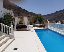 Spain Gran Canaria Mogan vacation rental compare prices direct by owner 4213664