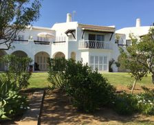 Portugal Faro District Albufeira vacation rental compare prices direct by owner 6583704