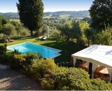 Italy Tuscany Cetona vacation rental compare prices direct by owner 4399496