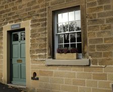 United Kingdom ENG Bakewell, Derbyshire vacation rental compare prices direct by owner 4832858