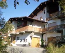 Italy Veneto comelico superiore vacation rental compare prices direct by owner 3954817