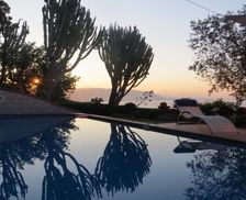 Italy Campania Vietri sul Mare vacation rental compare prices direct by owner 11625127