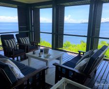 Seychelles  Ile au Cerf vacation rental compare prices direct by owner 6361542