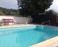 France Languedoc-Roussillon Paziols vacation rental compare prices direct by owner 4076816